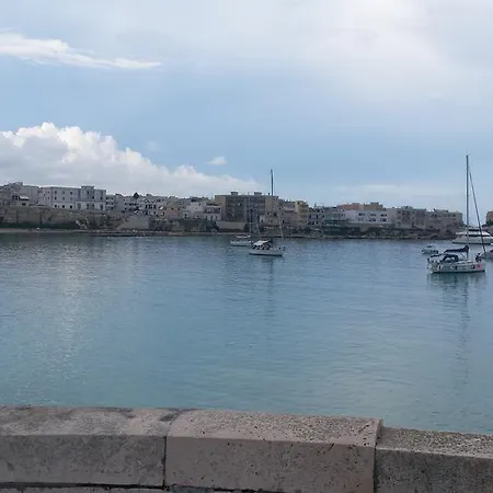 La Casa Al Castello * كوبرتينو