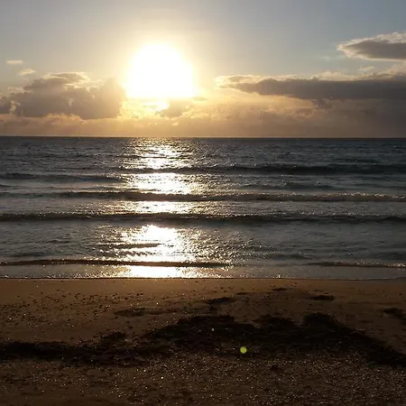 La Casa Al Castello Гостевой дом *