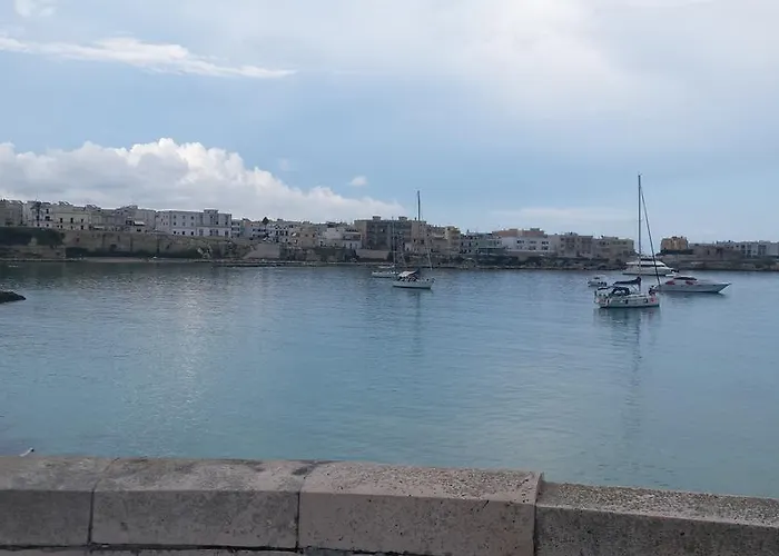 La Casa Al Castello * コペルティーノ